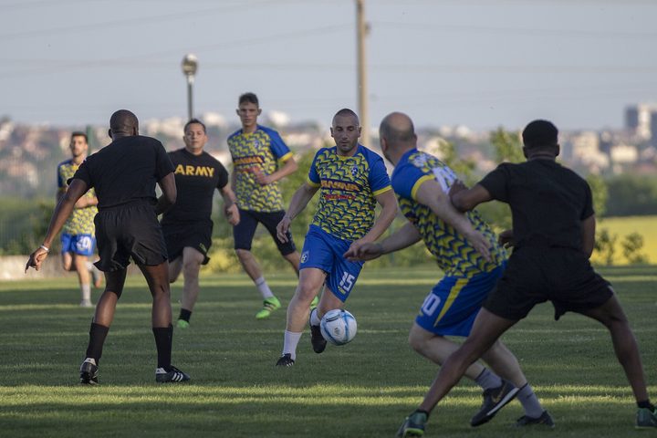 UEDBET彩票 — 体育场景配图（资料示意）